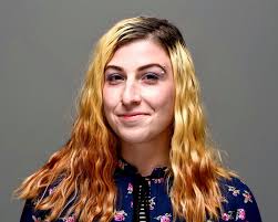 The curtain rises tonight