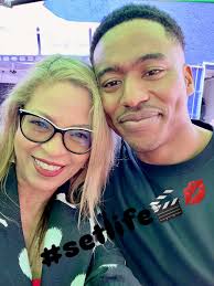 Vertical Success: New Roles and Opportunities in the Spotlight