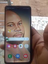 Price: 65k none negotiable.