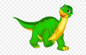 Click on the small images to enlarge them. Dinosaur Cute Cartoon Animal Clip Art Images Cartoon Pictures Of Dinosaur Free Transparent Png Clipart Images Download