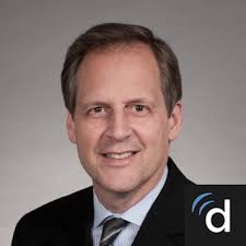 Dr. James B. Leverenz, MD