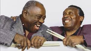 Hello, does anyone know of a good company that builds soundproof garden  cabins? Thanks in advance.