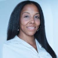 Gina Starr's Instagram, Twitter & Facebook