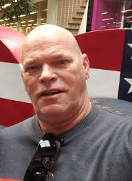 Charles Evans Jr. Obituary