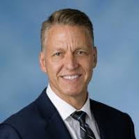 Lance Levin's Instagram, Twitter & Facebook