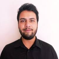 20+ "Erick Gurrola" profiles