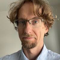 100+ "Dittmer" profiles