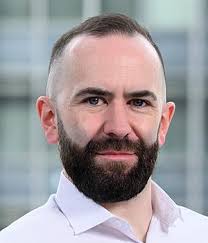 Business and Economy