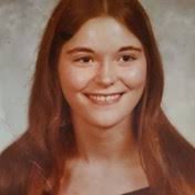 Remembering Waverly Central High School