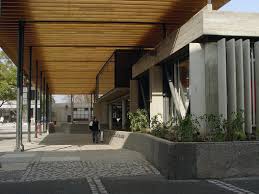 Campus san joaquín de la pontificia universidad católica de chile.jpg 500 × 375; Cai Campus San Joaquin Puc Teodoro Fernandez Arquitectos Paulina Courard Delano Tomas Mckay Alliende Archdaily Peru