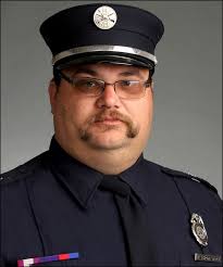 John Andrew Schoffstall