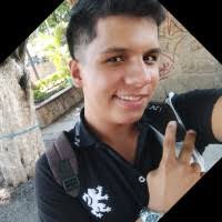 10+ "Rey Sotelo" profiles