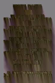 Collections of the New York Historical Society for the year ..