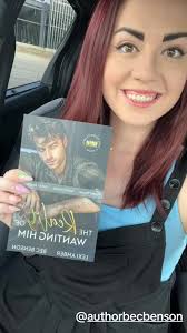 Blake and Katherine Layman