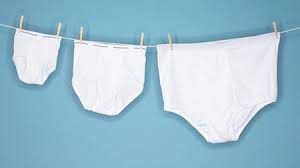 Warum ist die penisgröße eigentlich ein derart relevantes, gesellschaftliches wie klein ist ein kleiner penis und wie groß ein großer? Mini Midi Maxi Das Musst Ihr Uber Penisgrossen Wissen