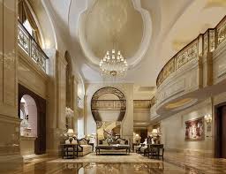 With new flooring designs and furniture trends coming out constantly, it can sometimes be challenging to pick the right aesthetic for your client's space and office flooring. Luxury And Glamorous Homes In Russia Get Inspired And Improve Your Luxury Lifestyle Luxurysafes Luxury Luxuryho Luxury Interior Luxury Marble Luxury Homes