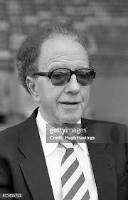 680 Hugh Thomson Stock Photos, High-Res Pictures, and Images