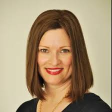 Emily Ewing, Certified Negotiation Expert