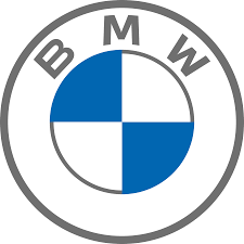 Create a custom logo in minutes using our free logo maker app. Datei Bmw Logo Gray Svg Wikipedia