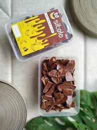 Bisnis ini sangat menjanjikan dan menguntungkan. Jual Produk Pisang Coklat Lumer Pisang Termurah Dan Terlengkap Juni 2021 Bukalapak