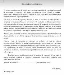 Regulamentul pentru efectuarea serviciului de transport prin curse regulate si speciale (hcl nr.238/2009) regulamentul de acordare a autorizatiilor si a licentelor de traseu (hcl nr.239/2009) ordonanta de urgenta nr.34/2010 privind unele masuri pentru intarirea controlului in scopul combaterii transporturilor ilicite de marfuri si persoane Subiecte Variante Si Rezolvari Pentru Examene Nationale 2021 Model De Scrisoare De Intentie Portofoliu Definitivat
