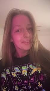 last prom💗😚 #prom #senior #whitedress