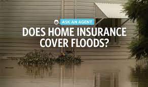 Allstate flood insurance gives 24/7 nationwide claims support and assistance for immediate access to customers concerns and inquiries. Ask An Agent Is A Flood Covered By Home Insurance Allstate