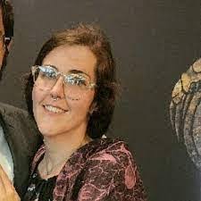 Nina Pollitt's Instagram, Twitter & Facebook