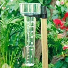 Sonnenuhr Selber Bauen So Geht S Regen Messer Gartenprodukte Schrubber