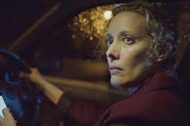 The AA "Stellar rescue" by Adam & Eve/DDB