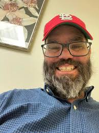 Class of '91 has lost a few classmates including Chris Ahrens about a year  ago (cancer) Jodie Feager, and Stacy Dewitt back in '89. Some from Hancock  1 may also remember Greg