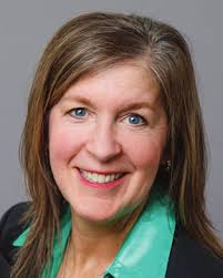 Local Impact—Seniors of Kent County