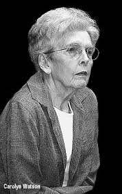 Community Foundation :: Shamrock Bank N.A.