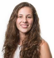 6900+ "Menacho" profiles