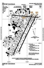 newark liberty international airport wikipedia