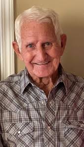 Completed Arrangements: Mr. Garfield Hatfield Age 85 of the White Oak  Community of Duff, Tennessee passed away Friday, May 16, 2025, at his home.  He was born June 01, 1939, in Valley