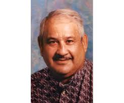 Ruben Briones Galindo Obituary (2023)