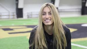 Avery McMullen feature