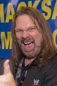 Jim Duggan — The Movie Database (TMDB)