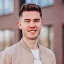 Heying in der Personensuche von Das Telefonbuch