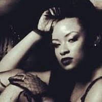 Haley Elmore's Instagram, Twitter & Facebook