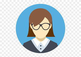 Tutor Avatar