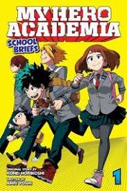 Season 3 of the my hero academia anime was announced in the 44th issue of the 2017 weekly shonen jump magazine. My Hero Academia 3 Anime Planet