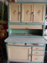 Pin By Patti On Vintage Kitchen Hoosier Cabinet Vintage Kitchen Cabinets Vintage Cabinets