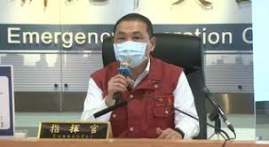 一方水土养一方人 一方指的是某一块地域 水土包括地理位置 环境等 一方人 则是长期生活在这一地域的人 该句的意思是指每个地区的水土环境 人文. 3jmxcdlkmfemjm