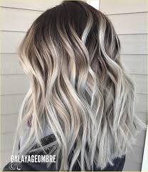 Pin On Coupe
