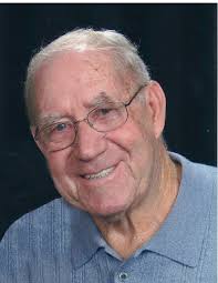 Obituary information for Jerome 'Jerry' L Sellet