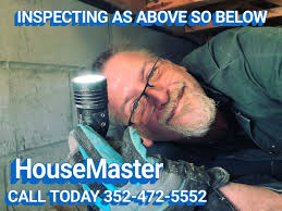 HouseMaster JAXFL Kyle and Jessica Coe