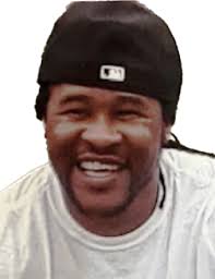 Obituary information for Jermaine A. Scott