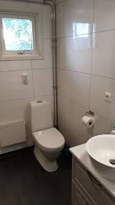 Image result for site:byggahus.se kostnad badrum